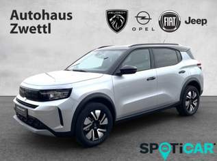 Frontera GS MHEV 145 e-DCS6 7-Sitzer, 28980 €, Auto & Fahrrad-Autos in 3920 Gemeinde Groß Gerungs Frontera GS MHEV 145 e-DCS6 7-Sitzer, 28980 €, Auto & Fahrrad-Autos in 3920 Gemeinde Groß Gerungs