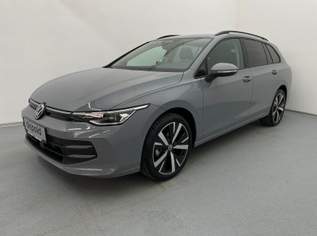 Golf Business TSI, 30980 €, Auto & Fahrrad-Autos in 8665 Langenwang Golf Business TSI, 30980 €, Auto & Fahrrad-Autos in 8665 Langenwang