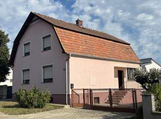 Einfamilienhaus mit geräumigen Scheune und viel Grünland! NEUPREIS!!!, 199000 €, Immobilien-Häuser in 7312 Gemeinde Horitschon Einfamilienhaus mit geräumigen Scheune und viel Grünland! NEUPREIS!!!, 199000 €, Immobilien-Häuser in 7312 Gemeinde Horitschon