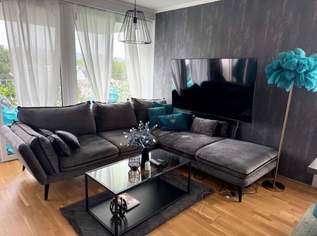 Ecksofa, 550 €, Haus, Bau, Garten-Möbel & Sanitär in 4030 Pichling