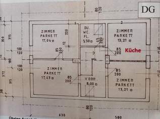 Einfamilienhaus , 280000 €, Immobilien-Häuser in 9412 Wolfsberg Einfamilienhaus , 280000 €, Immobilien-Häuser in 9412 Wolfsberg