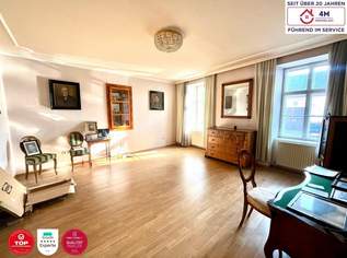 Traditionelles Winzerhaus mit Weinkeller im Herzen von Gumpoldskirchen, 495000 €, Immobilien-Häuser in 2352 Gemeinde Gumpoldskirchen Traditionelles Winzerhaus mit Weinkeller im Herzen von Gumpoldskirchen, 495000 €, Immobilien-Häuser in 2352 Gemeinde Gumpoldskirchen
