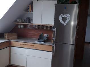 Wohnung im Dirndltal , 850 €, Immobilien-Wohnungen in 3204 Gemeinde Kirchberg an der Pielach Wohnung im Dirndltal , 850 €, Immobilien-Wohnungen in 3204 Gemeinde Kirchberg an der Pielach