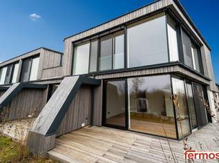 Wohnen am Wasser: Maisonette mit Garten, Hafenblick & 5 Zimmern am Segelhafen West, 1150000 €, Immobilien-Wohnungen in 7100 Gemeinde Neusiedl am See Wohnen am Wasser: Maisonette mit Garten, Hafenblick & 5 Zimmern am Segelhafen West, 1150000 €, Immobilien-Wohnungen in 7100 Gemeinde Neusiedl am See