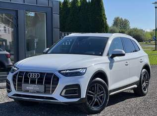 Q5 40 TDI quattro S-tronic*360 KAMERA*WERKSGAR., 52980 €, Auto & Fahrrad-Autos in 5162 Obertrum am See Q5 40 TDI quattro S-tronic*360 KAMERA*WERKSGAR., 52980 €, Auto & Fahrrad-Autos in 5162 Obertrum am See