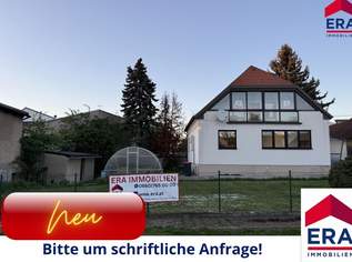 Landvilla in Ruhelage mit großem Garten & Ausbaupotenzial in 2163 Ottenthal, 239000 €, Immobilien-Häuser in 2163 Ottenthal Landvilla in Ruhelage mit großem Garten & Ausbaupotenzial in 2163 Ottenthal, 239000 €, Immobilien-Häuser in 2163 Ottenthal