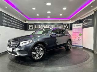 GLC d 4Matic Aut. *LED*AHK*NAVI*, 28499 €, Auto & Fahrrad-Autos in 5280 Braunau am Inn GLC d 4Matic Aut. *LED*AHK*NAVI*, 28499 €, Auto & Fahrrad-Autos in 5280 Braunau am Inn