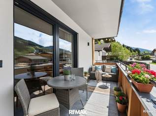 Das perfekte Familienparadies mit atemberaubendem Bergblick in Aurach bei Kitzbühel, 549000 €, Immobilien-Wohnungen in 6371 Gemeinde Aurach bei Kitzbühel Das perfekte Familienparadies mit atemberaubendem Bergblick in Aurach bei Kitzbühel, 549000 €, Immobilien-Wohnungen in 6371 Gemeinde Aurach bei Kitzbühel