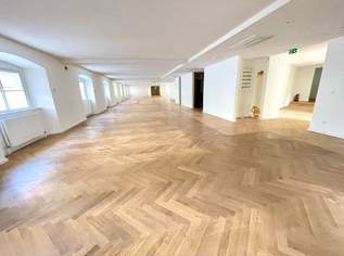Repräsentative Büroetage im Herzen Wiens zu mieten: Arbeiten im geschichtsträchtigen Palais Harrach, 36235.92 €, Immobilien-Gewerbeobjekte in 1010 Innere Stadt Repräsentative Büroetage im Herzen Wiens zu mieten: Arbeiten im geschichtsträchtigen Palais Harrach, 36235.92 €, Immobilien-Gewerbeobjekte in 1010 Innere Stadt