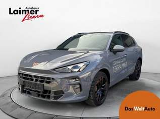 Terramar VZ 2.0 TSI 265 PS DSG 4Drive, 54370 €, Auto & Fahrrad-Autos in 8940 Liezen Terramar VZ 2.0 TSI 265 PS DSG 4Drive, 54370 €, Auto & Fahrrad-Autos in 8940 Liezen