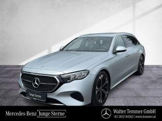 E 300 de 4MATIC T-Modell, 56950 €, Auto & Fahrrad-Autos in 8434 Tillmitsch E 300 de 4MATIC T-Modell, 56950 €, Auto & Fahrrad-Autos in 8434 Tillmitsch