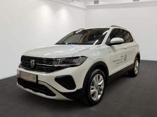 T-Cross Friends TSI, 27290 €, Auto & Fahrrad-Autos in 3950 Gemeinde Gmünd