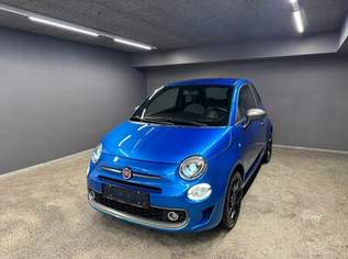 500 S, 9990 €, Auto & Fahrrad-Autos in 6020 Innsbruck