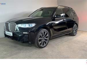 X7 xDrive40d, 88940 €, Auto & Fahrrad-Autos in 7350 Oberpullendorf X7 xDrive40d, 88940 €, Auto & Fahrrad-Autos in 7350 Oberpullendorf