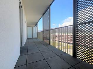 Hochwertige 3-Zimmer-Wohnung mit großem Balkon, 1046.16 €, Immobilien-Wohnungen in 8020 Hochwertige 3-Zimmer-Wohnung mit großem Balkon, 1046.16 €, Immobilien-Wohnungen in 8020