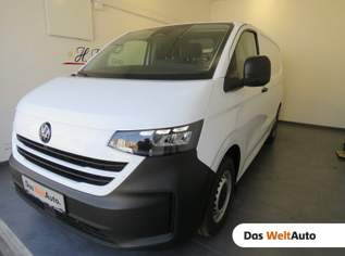 e-Transporter T7 Kastenwagen 160 kW, 47900 €, Auto & Fahrrad-Autos in 8020 Gries