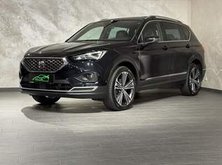 Tarraco Xcellence 4Drive**7 Sitze**Erstbesitz**, 28990 €, Auto & Fahrrad-Autos in 6116 Gemeinde Weer Tarraco Xcellence 4Drive**7 Sitze**Erstbesitz**, 28990 €, Auto & Fahrrad-Autos in 6116 Gemeinde Weer