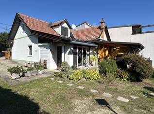 Timeless!, 459000 €, Immobilien-Häuser in 3400 Kritzendorf Timeless!, 459000 €, Immobilien-Häuser in 3400 Kritzendorf