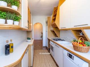 Perfekte Stadtwohnung | ruhige, großzügige 2 Zimmer Eigentumswohnung | 57m² Wohnfläche | 2 Loggien | mitten in Schwechat!, 259000 €, Immobilien-Wohnungen in 2320 Schwechat Perfekte Stadtwohnung | ruhige, großzügige 2 Zimmer Eigentumswohnung | 57m² Wohnfläche | 2 Loggien | mitten in Schwechat!, 259000 €, Immobilien-Wohnungen in 2320 Schwechat