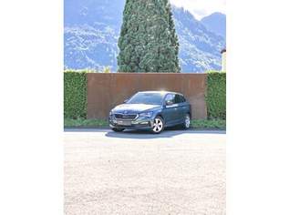 Scala 1,0 TSI Ambition DSG, 15900 €, Auto & Fahrrad-Autos in 6700 Stadt Bludenz Scala 1,0 TSI Ambition DSG, 15900 €, Auto & Fahrrad-Autos in 6700 Stadt Bludenz