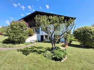 EXKLUSIVES ANWESEN AUF DEM SONNIGEN MITTERBERG-PLATEAU, 0 €, Immobilien-Häuser in 8954 Sankt Martin am Grimming EXKLUSIVES ANWESEN AUF DEM SONNIGEN MITTERBERG-PLATEAU, 0 €, Immobilien-Häuser in 8954 Sankt Martin am Grimming