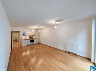 Schöne 3-Zimmer-Wohnung mit Balkon Nähe U4 Pilgramgasse, 1515 €, Immobilien-Wohnungen in 1050 Margareten