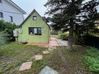 "Baugrund in Top - Lage!", 330000 €, Immobilien-Grund und Boden in 1220 Donaustadt