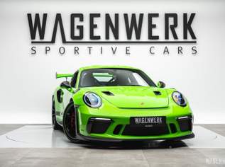 991.2 GT3 RS CARBONPAKET LIFT CLUBSPORT PDLS+, 289900 €, Auto & Fahrrad-Autos in 3331 Gemeinde Kematen an der Ybbs