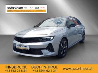 Astra ST 1,5 CDTI GS Aut., 27944 €, Auto & Fahrrad-Autos in 6020 Innsbruck Astra ST 1,5 CDTI GS Aut., 27944 €, Auto & Fahrrad-Autos in 6020 Innsbruck