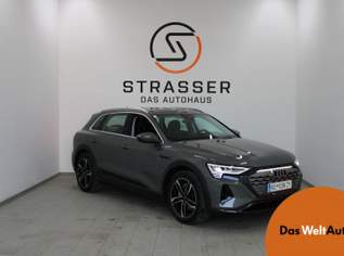 Q8 55 e-tron quattro 106kWh Business, 62990 €, Auto & Fahrrad-Autos in Tirol Q8 55 e-tron quattro 106kWh Business, 62990 €, Auto & Fahrrad-Autos in Tirol