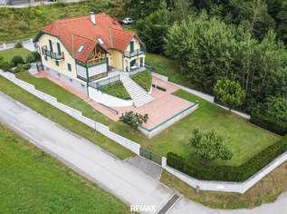 Exklusives Domizil am Kamptalstausee, 690000 €, Immobilien-Häuser in 3543 Gemeinde Krumau am Kamp Exklusives Domizil am Kamptalstausee, 690000 €, Immobilien-Häuser in 3543 Gemeinde Krumau am Kamp