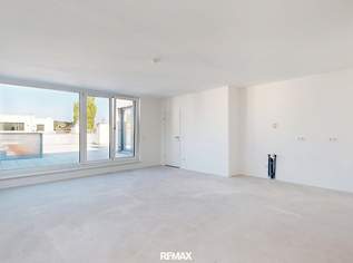Neubau in Hietzing – Grünlage & perfekte U4-Anbindung, 998600 €, Immobilien-Wohnungen in 1130 Hietzing