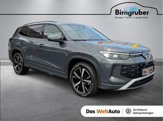 Tayron Friends eHybrid DSG 150kW, 49990 €, Auto & Fahrrad-Autos in 3430 Gemeinde Tulln an der Donau
