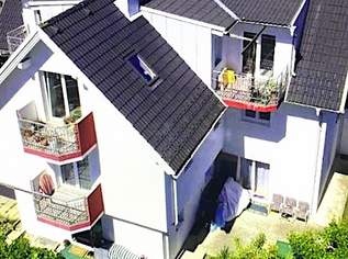 Haus in 1140 sofort Haus in 1140 sofort