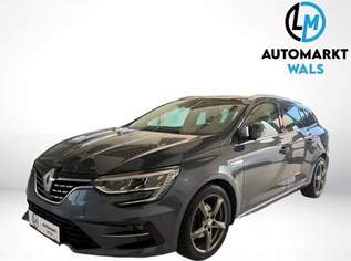 Mégane Edition One, 13990 €, Auto & Fahrrad-Autos in 5071 Walserfeld