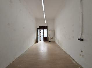 ++NEU++ Sanierungsbedürftige 2-Zimmer Altbauwohnung im Erdgeschoss!, 134890 €, Immobilien-Wohnungen in 1020 Leopoldstadt