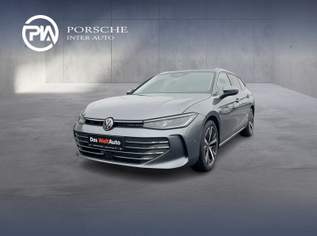 Passat Business eTSI DSG, 45990 €, Auto & Fahrrad-Autos in 8054 Straßgang