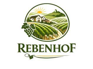 Modernes 4- Zimmer Reihenhaus in ruhiger Lage von Rehberg bei Krems – belagsfertig, 419000 €, Immobilien-Häuser in 3500 Rehberg