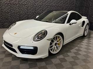 911 991.2 Carrera Turbo S PDK 1000ps+, 199500 €, Auto & Fahrrad-Autos in 7400 Oberwart 911 991.2 Carrera Turbo S PDK 1000ps+, 199500 €, Auto & Fahrrad-Autos in 7400 Oberwart