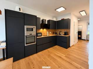 Attraktive 2-Zimmer-Wohnung mit Balkon & extrabreitem Tiefgaragenplatz, 220000 €, Immobilien-Wohnungen in 8075 Hart bei Graz Attraktive 2-Zimmer-Wohnung mit Balkon & extrabreitem Tiefgaragenplatz, 220000 €, Immobilien-Wohnungen in 8075 Hart bei Graz