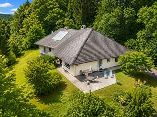*** Ein Rückzugsort mit viel Freiraum *** Vielseitiges Anwesen mit Nebengebäude nahe dem Keutschacher See, 1250000 €, Immobilien-Häuser in 9074 Keutschach am See *** Ein Rückzugsort mit viel Freiraum *** Vielseitiges Anwesen mit Nebengebäude nahe dem Keutschacher See, 1250000 €, Immobilien-Häuser in 9074 Keutschach am See