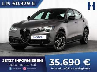 Stelvio 2,2 16V 160 SPRINT TOP-ANGEBOT ++, 37190 €, Auto & Fahrrad-Autos in 2512 Katastralgemeinde Tribuswinkel Stelvio 2,2 16V 160 SPRINT TOP-ANGEBOT ++, 37190 €, Auto & Fahrrad-Autos in 2512 Katastralgemeinde Tribuswinkel
