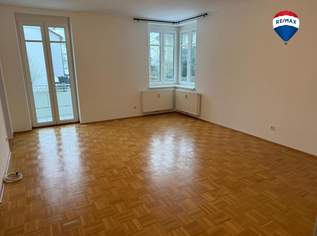 Sehr gepflegte 3-Zimmerwohnung mit Loggia/Balkon im Ortszentrum von Prambachkirchen, 209900 €, Immobilien-Wohnungen in 4731 Prambachkirchen Sehr gepflegte 3-Zimmerwohnung mit Loggia/Balkon im Ortszentrum von Prambachkirchen, 209900 €, Immobilien-Wohnungen in 4731 Prambachkirchen