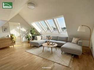 Wohnen im Grünen – Lebensqualität in Stammersdorf - Ab 01.02.2027 verfügbar!, 1199 €, Immobilien-Wohnungen in 1210 Floridsdorf Wohnen im Grünen – Lebensqualität in Stammersdorf - Ab 01.02.2027 verfügbar!, 1199 €, Immobilien-Wohnungen in 1210 Floridsdorf