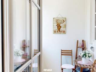 Diese Etagenwohnung wirkt wie ein Wohntraum in XXL!, 272000 €, Immobilien-Wohnungen in 4600 Wels Diese Etagenwohnung wirkt wie ein Wohntraum in XXL!, 272000 €, Immobilien-Wohnungen in 4600 Wels