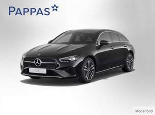CLA 180d Shooting Brake Österreich-Edtion, 37750 €, Auto & Fahrrad-Autos in 8051 Gösting CLA 180d Shooting Brake Österreich-Edtion, 37750 €, Auto & Fahrrad-Autos in 8051 Gösting