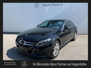 C 350 e, 25900 €, Auto & Fahrrad-Autos in 8230 Hartberg