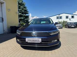 Passat 2.0 TDI DSG SKY, 8500 €, Auto & Fahrrad-Autos in 9065 Ebenthal in Kärnten Passat 2.0 TDI DSG SKY, 8500 €, Auto & Fahrrad-Autos in 9065 Ebenthal in Kärnten