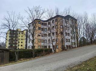 Moderne 4-Zimmer-Wohnung in Neunkirchen, 175000 €, Immobilien-Wohnungen in 2620 Gemeinde Neunkirchen