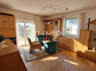 Einfamilienhaus in Heidenreichstein, 4 Zimmer, 105m², sanierungsbedürftig, Top Preis!, 149000 €, Immobilien-Häuser in 3860 Heidenreichstein